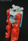 G1 1988 Knok - Image #42 of 62