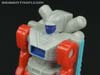 G1 1988 Knok - Image #43 of 62