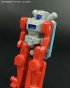 G1 1988 Knok - Image #44 of 62