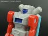 G1 1988 Knok - Image #45 of 62