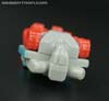 G1 1988 Knok - Image #47 of 62