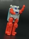 G1 1988 Knok - Image #48 of 62