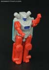 G1 1988 Knok - Image #49 of 62