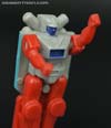 G1 1988 Knok - Image #50 of 62