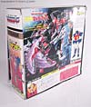 G1 1988 Metalhawk - Image #10 of 302