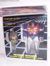 G1 1988 Metalhawk - Image #17 of 302