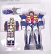 G1 1988 Metalhawk - Image #18 of 302
