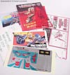 G1 1988 Metalhawk - Image #20 of 302