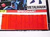 G1 1988 Metalhawk - Image #24 of 302