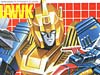 G1 1988 Metalhawk - Image #27 of 302