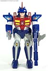 G1 1988 Metalhawk - Image #31 of 302