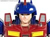 G1 1988 Metalhawk - Image #34 of 302