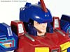 G1 1988 Metalhawk - Image #36 of 302