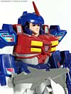 G1 1988 Metalhawk - Image #37 of 302
