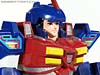 G1 1988 Metalhawk - Image #39 of 302