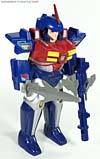 G1 1988 Metalhawk - Image #40 of 302