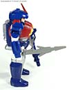 G1 1988 Metalhawk - Image #41 of 302