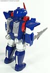 G1 1988 Metalhawk - Image #44 of 302