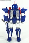G1 1988 Metalhawk - Image #45 of 302