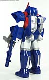 G1 1988 Metalhawk - Image #46 of 302