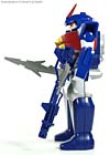 G1 1988 Metalhawk - Image #47 of 302