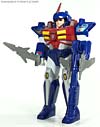 G1 1988 Metalhawk - Image #48 of 302