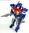 G1 1988 Metalhawk - Image #49 of 302