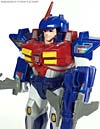 G1 1988 Metalhawk - Image #50 of 302