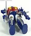 G1 1988 Metalhawk - Image #53 of 302