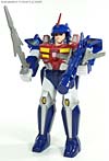 G1 1988 Metalhawk - Image #56 of 302