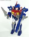 G1 1988 Metalhawk - Image #57 of 302