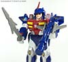 G1 1988 Metalhawk - Image #58 of 302