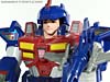 G1 1988 Metalhawk - Image #59 of 302