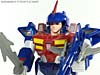 G1 1988 Metalhawk - Image #60 of 302