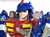 G1 1988 Metalhawk - Image #62 of 302