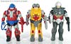 G1 1988 Metalhawk - Image #63 of 302