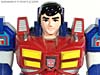 G1 1988 Metalhawk - Image #74 of 302