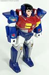 G1 1988 Metalhawk - Image #77 of 302
