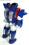G1 1988 Metalhawk - Image #83 of 302