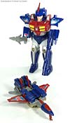 G1 1988 Metalhawk - Image #96 of 302