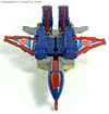 G1 1988 Metalhawk - Image #97 of 302