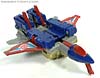 G1 1988 Metalhawk - Image #99 of 302