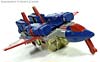 G1 1988 Metalhawk - Image #100 of 302