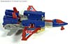 G1 1988 Metalhawk - Image #101 of 302