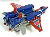 G1 1988 Metalhawk - Image #102 of 302