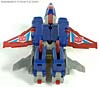 G1 1988 Metalhawk - Image #103 of 302