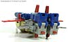 G1 1988 Metalhawk - Image #105 of 302