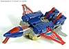 G1 1988 Metalhawk - Image #108 of 302