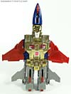 G1 1988 Metalhawk - Image #109 of 302