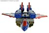 G1 1988 Metalhawk - Image #111 of 302
